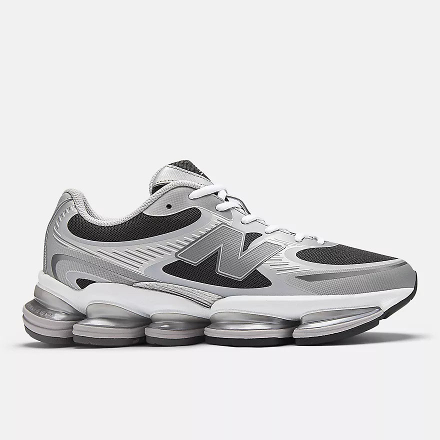 NB 2000 UNISEX