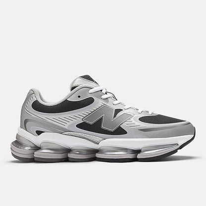 NB 2000 UNISEX