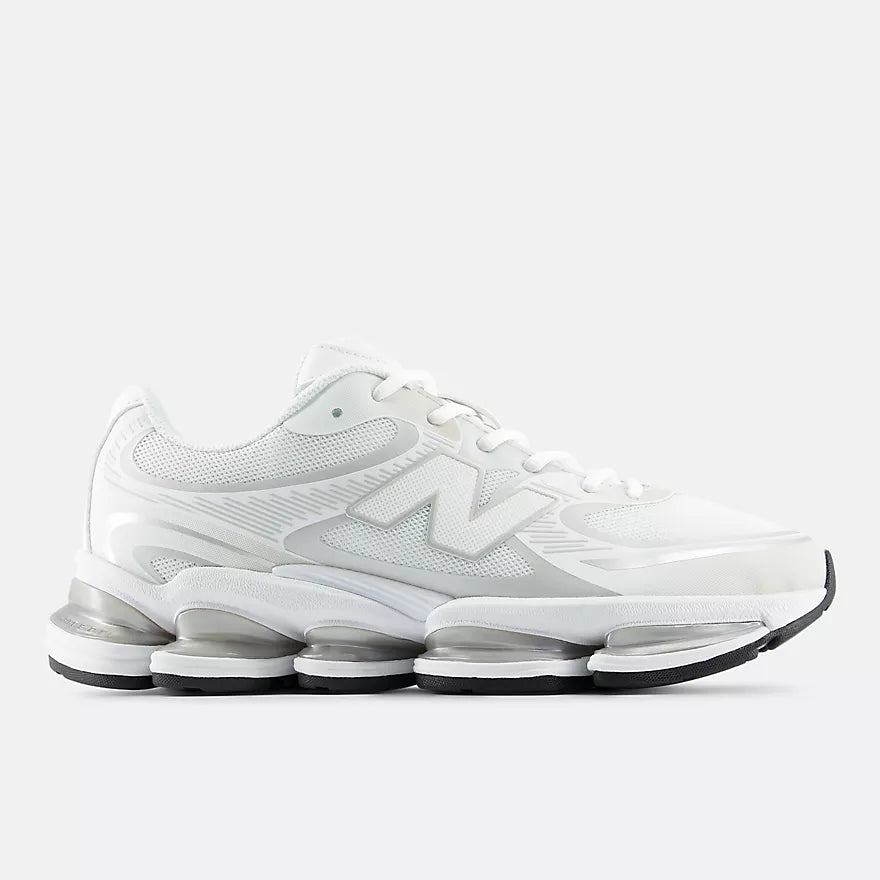 NB 2000 UNISEX