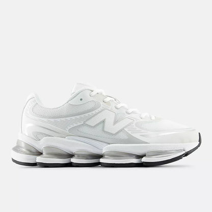 NB 2000 UNISEX
