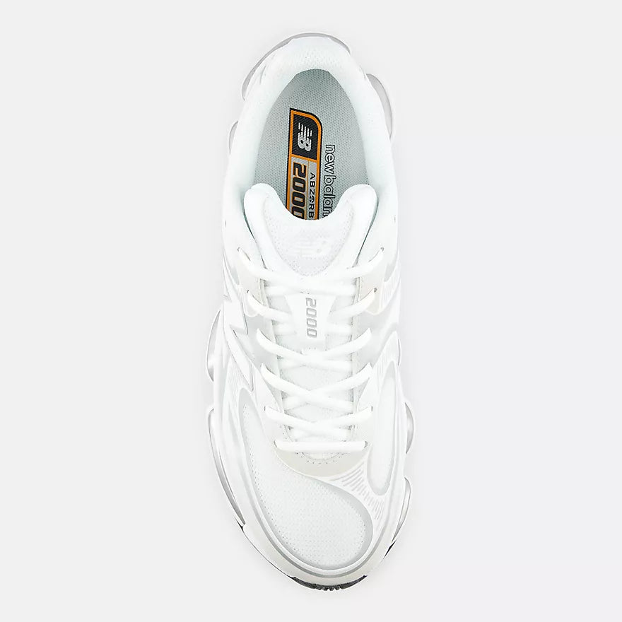 NB 2000 UNISEX