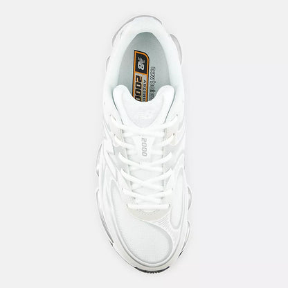 NB 2000 UNISEX