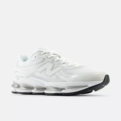 NB 2000 UNISEX