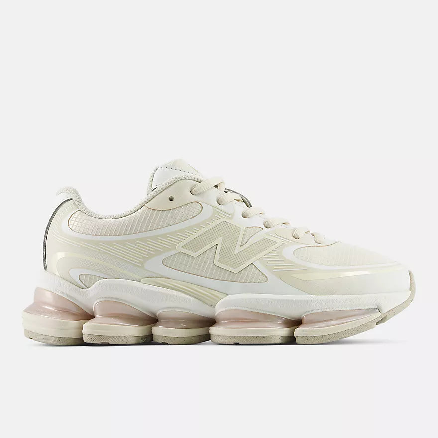 NB 2000 UNISEX