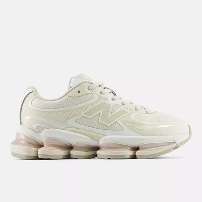 NB 2000 UNISEX