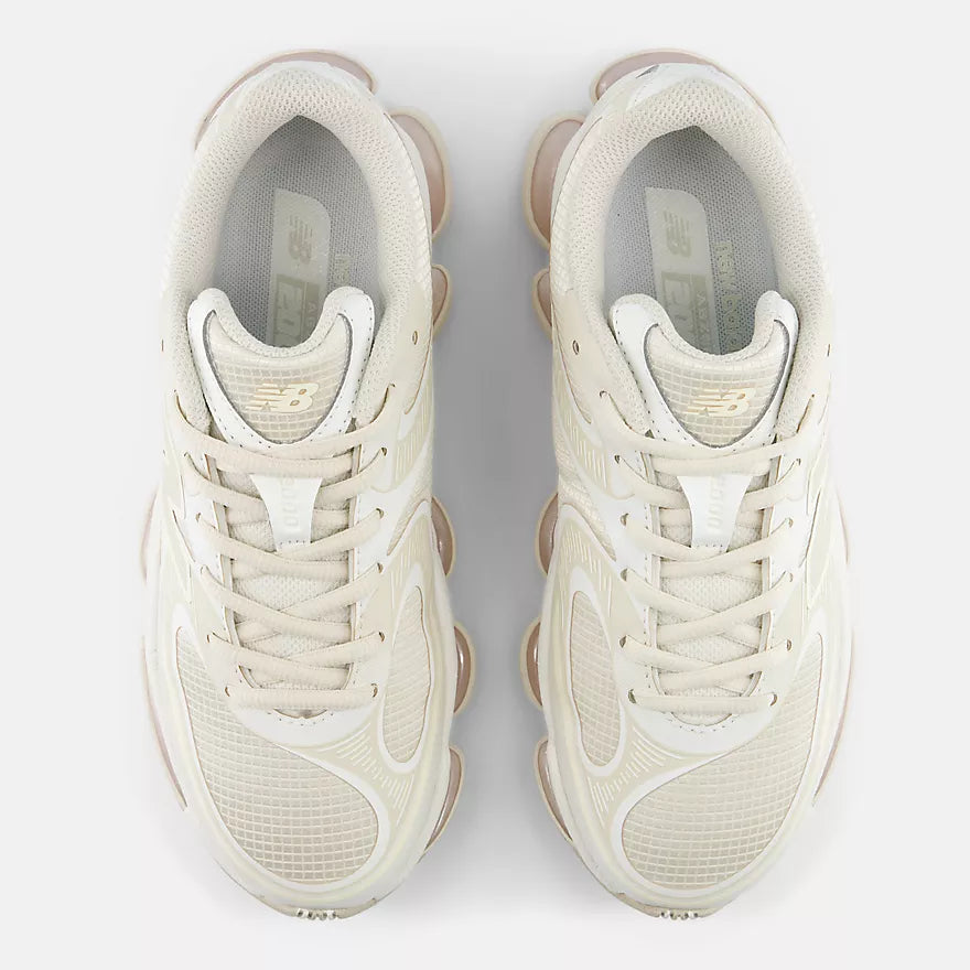 NB 2000 UNISEX