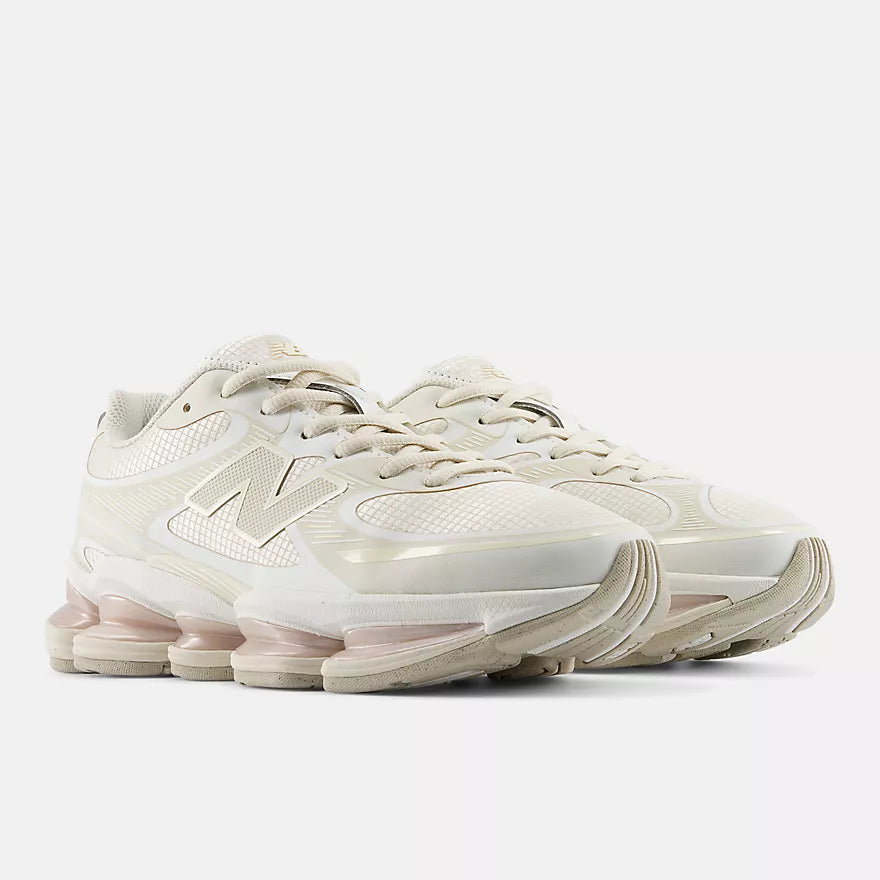 NB 2000 UNISEX
