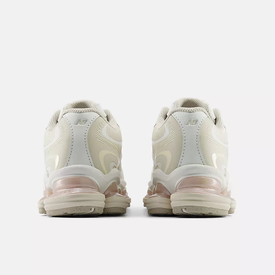 NB 2000 UNISEX