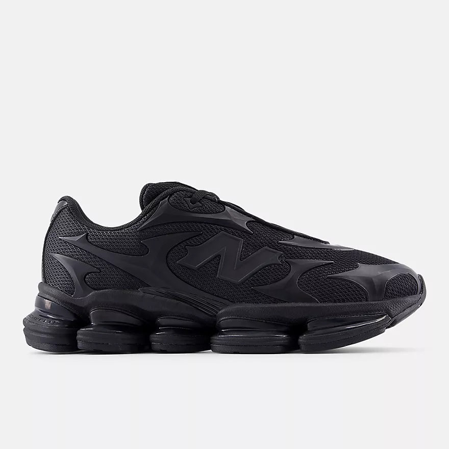 NB 2000 UNISEX