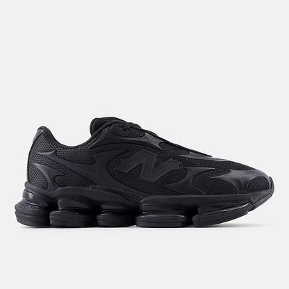 NB 2000 UNISEX
