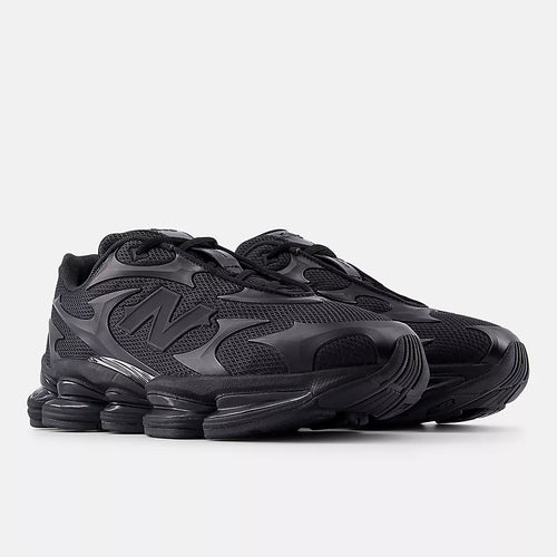 NB 2000 UNISEX