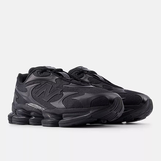 NB 2000 UNISEX