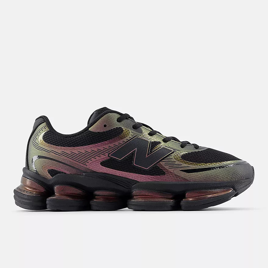 NB 2000 UNISEX